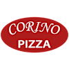 Corino Pizza-avatar