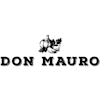 Don Mauro-avatar