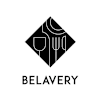 BELAVERY-avatar