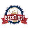 BEER TIME - STREET FOOD & CRAFTBEER-avatar