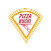 Pizza Bucki Senec-avatar