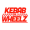 Kebab-on-wheelz-avatar