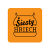 Šiesty hriech-avatar