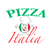 Pizza Italia-avatar