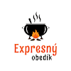 Expresný obedík-avatar