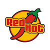 Red Hot Kebab-avatar