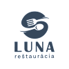 Reštaurácia LUNA-avatar