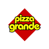 Pizza Grande-avatar