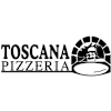 Pizzéria Toscana Nitra-avatar