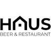 Haus Beer & Restaurant-avatar