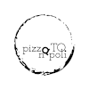 PizzaTO.napoli-avatar