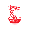 Ngon Viet-avatar