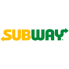 Subway Avion-avatar