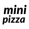 MINI PIZZA-avatar