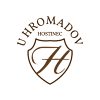 Hostinec u Hromadov-avatar