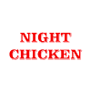 Night chicken-avatar