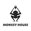 Monkey House-avatar