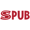S Pub-avatar