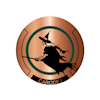 Reštaurácia Čarodej-avatar