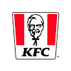 KFC Banská Bystrica Drive-avatar