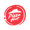 Pizza Hut Avion-avatar