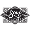 Soupculture-avatar