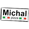 Pizza Michal-avatar