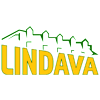 Penzión Lindava-avatar