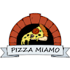 Pizza Miamo-avatar