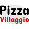 Pizza Villaggio-avatar