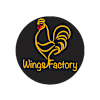 Wings Factory-avatar