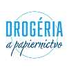 Drogéria a papiernictvo-avatar