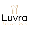 Luvra Reštaurácia-avatar
