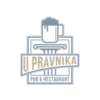U Právnika Pub&Restaurant-avatar