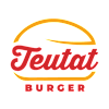 Teutat Burger-avatar
