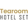 Tearoom Hotel Set-avatar