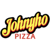 Johnyho Pizza-avatar