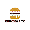 ZBUCHAJ TO-avatar