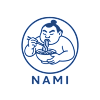 NAMI BISTRO-avatar