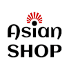 Asian Shop Bory Mall-avatar