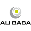 Kongres hotel&spa Ali BABA-avatar