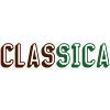 Reštaurácia Classica-avatar