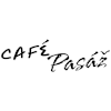Pasáž-avatar