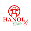 Hanoi Garden Na Pántoch-avatar