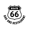 Route 66 bar & restaurant-avatar
