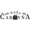 Naša čarovňa-avatar