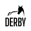 Derby Šamorín-avatar