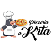 Pizzeria u Krta BB-avatar
