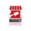 Market Express - donáška alkoholu a potravín-avatar