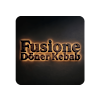 Fusione Döner Kebab-avatar